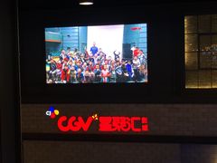 -摩城音乐•器乐•声乐(百家湖校区)