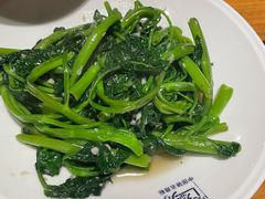 -陶然居·重庆菜(解放碑店)