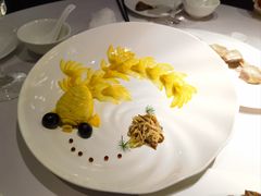 -食廬(虹桥南丰城店)