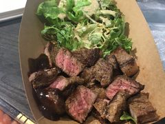 -盒马鲜生(大成店)
