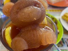 -澳门陈光记烧味饭店(万象城店)