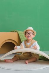 -贝贝宝宝儿童摄影