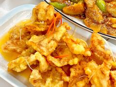 -东北饺子馆(马尾君竹店)