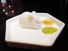 -阿庄新豫菜(通泰路店)