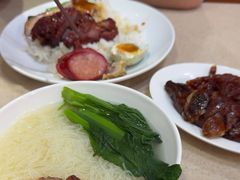 -龍記飯店