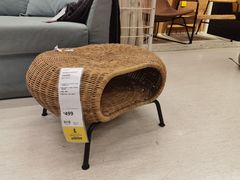 -宜家家居(哈尔滨商场店)