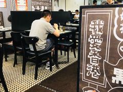 -华星冰室(湾仔店)