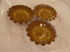 -金城大酒店-中餐厅(汾江中路店)