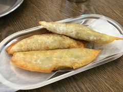 -青春分食(仙林大学城店)
