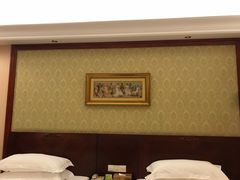 -维也纳国际酒店·佛山南海千灯湖桂城地铁站店