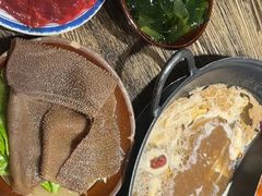 -冯校长老火锅(深圳总店)