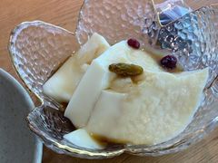 -花盐街·四川乐山小吃(西单大悦城店)