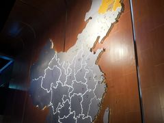 -哈尔滨规划展览馆