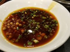 -川道拐耗儿鱼(旗舰店)