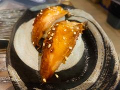 -大雄寿司(洛浦店)