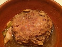 -高玛纳驴肉火烧(一世界店)