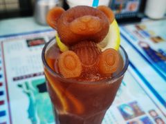 -澳门陈光记烧味饭店(万象城店)