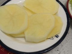 -陳艳红火锅(港汇店)