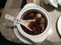 -鼎泰丰(国贸商城店)