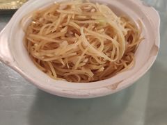 -北京水岸山吧度假村(雁栖镇店)