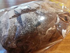 -西村叔叔的店·面包·甜品·蛋糕(崂山丽达店)