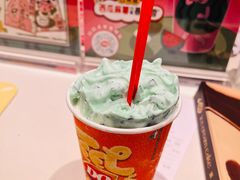 -DQ·蛋糕·冰淇淋(包河万达店)