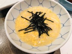 -蟹道乐(京都本店)