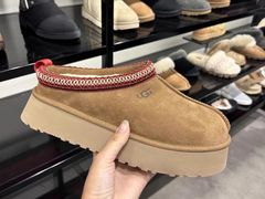 -德克士(砂之船奥特莱斯店)