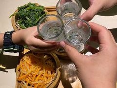 -淀里船宴(卓达店)