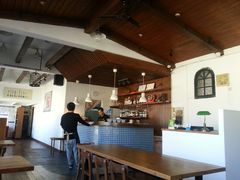 -梦旅人咖啡馆快餐(成府路北河沿小区店)