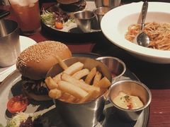 -bluefrog蓝蛙(水游城店)