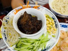 -九河居(荔湾路店)