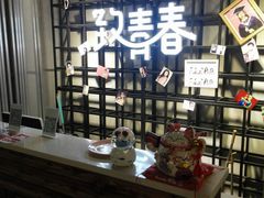 -致青春照相馆·证件照(小寨总部)