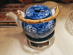 -陶陶居酒家(正佳广场店)