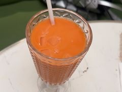 -KingThaia金泰兰(滨江天街店)