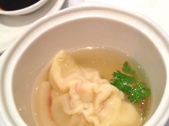 iphone_upload_pic-苏浙汇(朝外店)