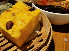 -金鼎轩(安贞里店)