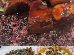 -童福兴·南京菜(老门东店)