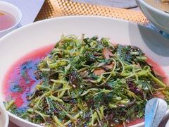 -台鄉缘 ·小海鲜·台州菜(桃林路店)