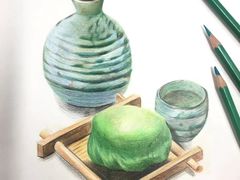 -八哥美术·成人美术画室(总校区)