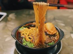-南湖胖子砂锅(红庙店)