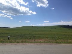 iphone_upload_pic-塞罕坝国家级自然保护区