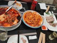 -飞天大厦清真餐厅