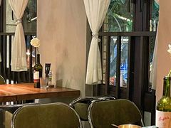 -岛风·台食小馆 ISLAND BISTRO(烟台山店)