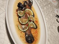 -珍宝海鲜JUMBO Seafood(尚嘉店)