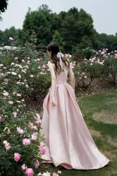 -WECOUTURE高级订制广州