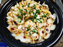 -好灶头妈妈菜·千岛湖柴火鱼餐厅(桐庐店)