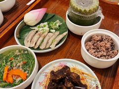 -雪梅月子中心(华侨城店)