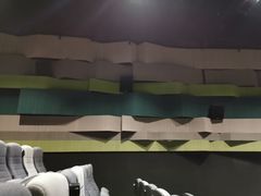 -银兴国际影城(星汇维港店)