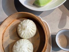 -柴门头啖汤·经典川菜·慢火汤品(锦城万达店)
